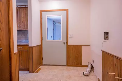 506 N Brooklyn Avenue, Elroy, WI 53929 - Photo 20