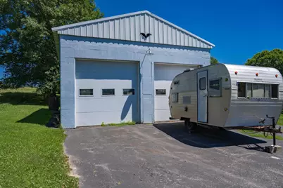 506 N Brooklyn Avenue, Elroy, WI 53929 - Photo 4
