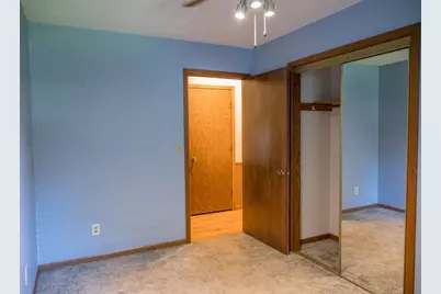 506 N Brooklyn Avenue, Elroy, WI 53929 - Photo 12