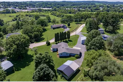 506 N Brooklyn Avenue, Elroy, WI 53929 - Photo 14