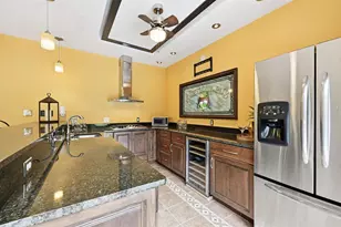 2023 W Glenmoor Ln, Janesville, WI 53545 - Photo 12