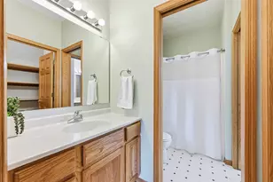 2023 W Glenmoor Ln, Janesville, WI 53545 - Photo 26
