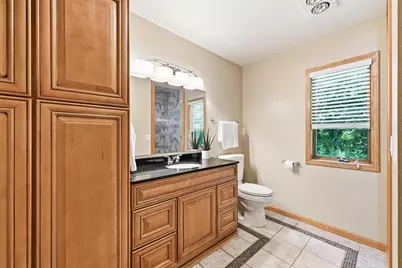 2023 W Glenmoor Lane, Janesville, WI 53545 - Photo 42
