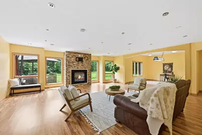 2023 W Glenmoor Lane, Janesville, WI 53545 - Photo 18