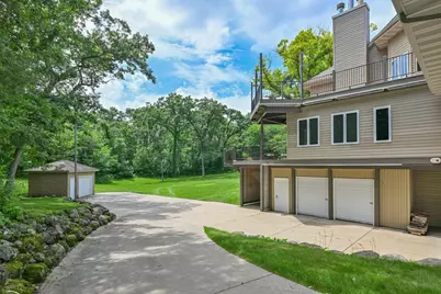 2023 W Glenmoor Lane, Janesville, WI 53545 - Photo 54