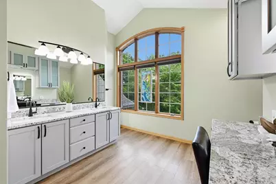 2023 W Glenmoor Lane, Janesville, WI 53545 - Photo 22
