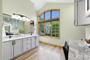 2023 W Glenmoor Ln, Janesville, WI 53545 - Photo 22