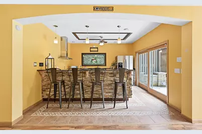 2023 W Glenmoor Lane, Janesville, WI 53545 - Photo 20