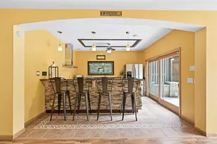 2023 W Glenmoor Ln, Janesville, WI 53545 - Photo 20