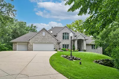 2023 W Glenmoor Lane, Janesville, WI 53545 - Photo 14