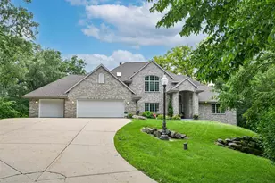 2023 W Glenmoor Ln, Janesville, WI 53545 - Photo 14