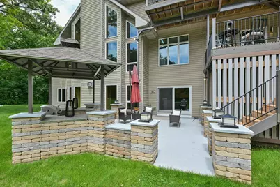 2023 W Glenmoor Lane, Janesville, WI 53545 - Photo 52