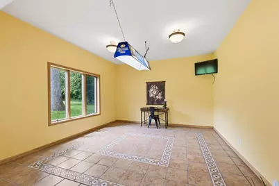 2023 W Glenmoor Lane, Janesville, WI 53545 - Photo 36