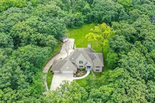 2023 W Glenmoor Ln, Janesville, WI 53545 - Photo 28