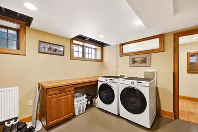 4122 Manitou Way, Madison, WI 53711 - Photo 50