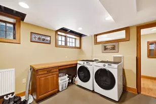 4122 Manitou Way, Madison, WI 53711 - Photo 50