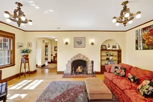 4122 Manitou Way, Madison, WI 53711 - Photo 8
