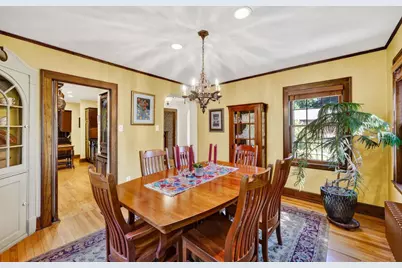 4122 Manitou Way, Madison, WI 53711 - Photo 16
