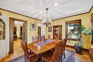 4122 Manitou Way, Madison, WI 53711 - Photo 16