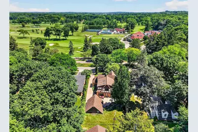 4122 Manitou Way, Madison, WI 53711 - Photo 64