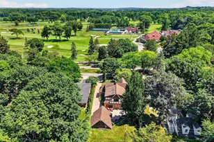 4122 Manitou Way, Madison, WI 53711 - Photo 64