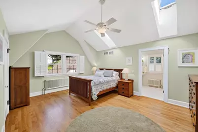 4122 Manitou Way, Madison, WI 53711 - Photo 30