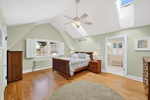 4122 Manitou Way, Madison, WI 53711 - Photo 30