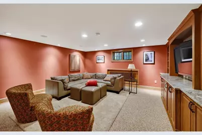 4122 Manitou Way, Madison, WI 53711 - Photo 44