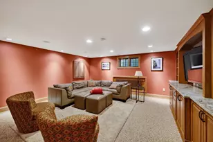 4122 Manitou Way, Madison, WI 53711 - Photo 44