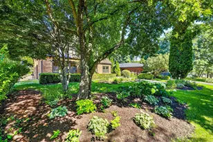 4122 Manitou Way, Madison, WI 53711 - Photo 4
