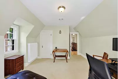 4122 Manitou Way, Madison, WI 53711 - Photo 42