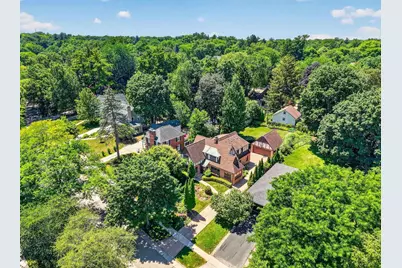 4122 Manitou Way, Madison, WI 53711 - Photo 62