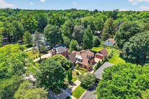 4122 Manitou Way, Madison, WI 53711 - Photo 62