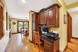 4122 Manitou Way, Madison, WI 53711 - Photo 22