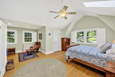 4122 Manitou Way, Madison, WI 53711 - Photo 28