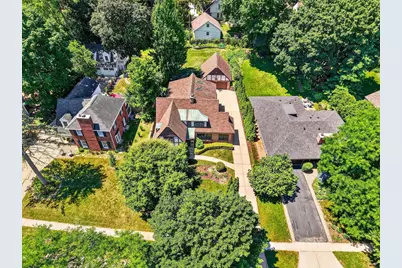 4122 Manitou Way, Madison, WI 53711 - Photo 60