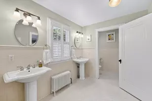 4122 Manitou Way, Madison, WI 53711 - Photo 34