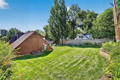4122 Manitou Way, Madison, WI 53711 - Photo 58