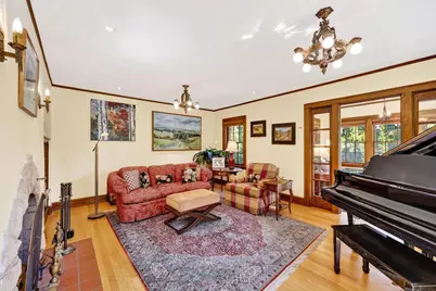 4122 Manitou Way, Madison, WI 53711 - Photo 10