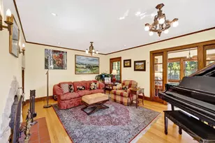 4122 Manitou Way, Madison, WI 53711 - Photo 10