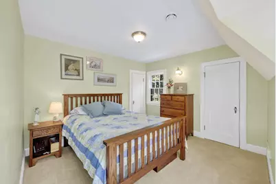 4122 Manitou Way, Madison, WI 53711 - Photo 36