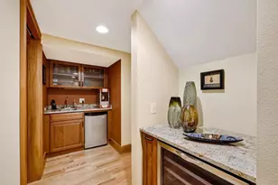 4122 Manitou Way, Madison, WI 53711 - Photo 48
