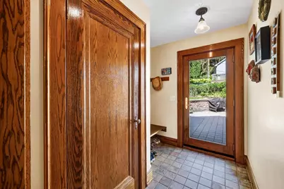4122 Manitou Way, Madison, WI 53711 - Photo 52