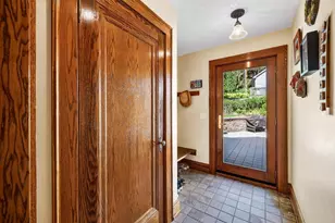 4122 Manitou Way, Madison, WI 53711 - Photo 52