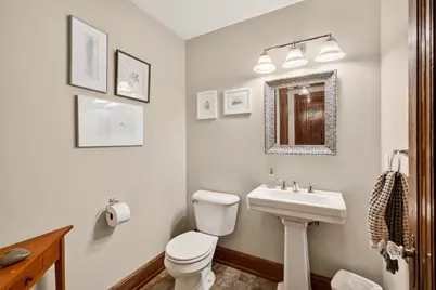 4122 Manitou Way, Madison, WI 53711 - Photo 26