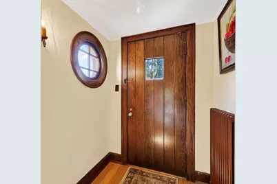 4122 Manitou Way, Madison, WI 53711 - Photo 6