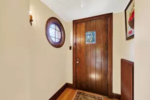 4122 Manitou Way, Madison, WI 53711 - Photo 6