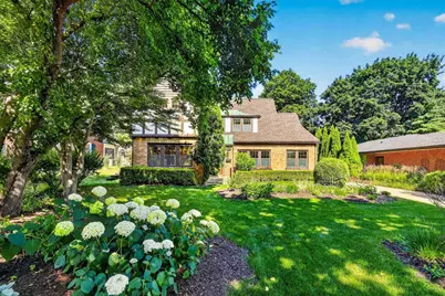 4122 Manitou Way, Madison, WI 53711 - Photo 2
