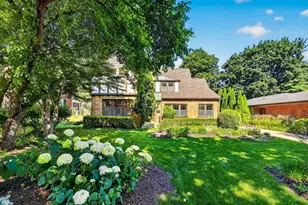 4122 Manitou Way, Madison, WI 53711 - Photo 2