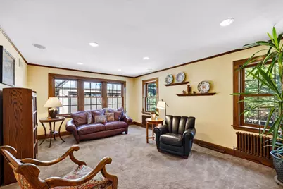 4122 Manitou Way, Madison, WI 53711 - Photo 24